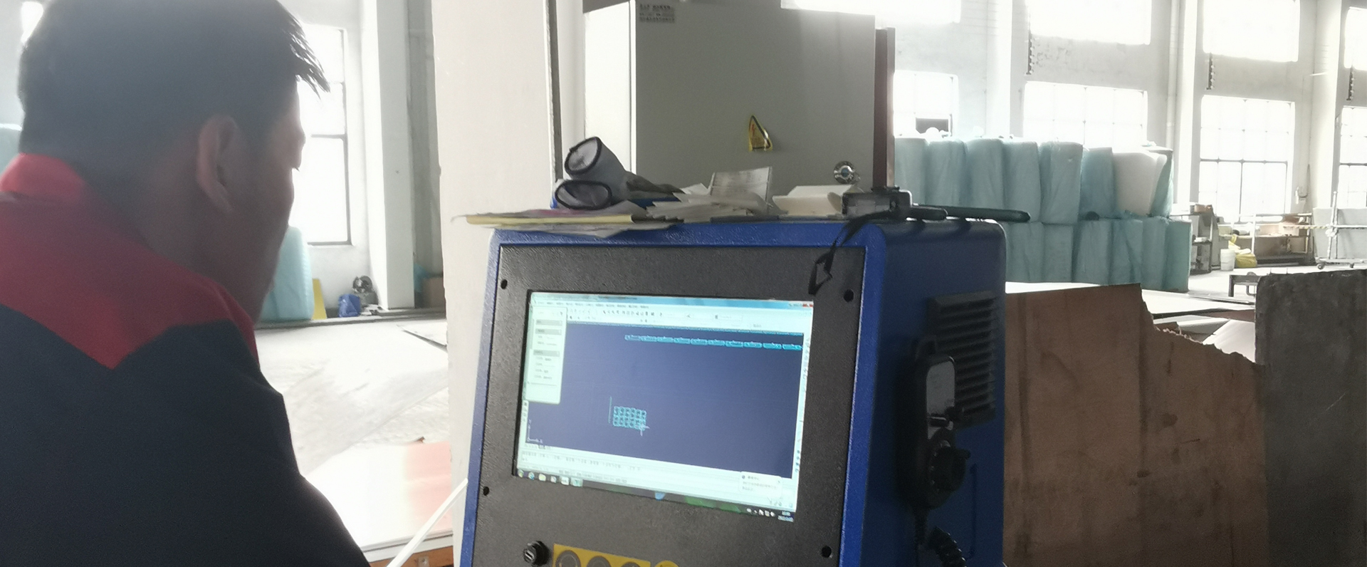 �߾��O��a��