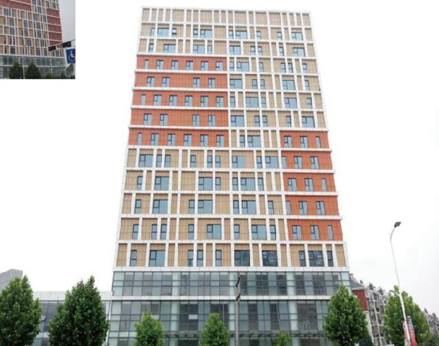 ʏ���Aɽ·�̘I��