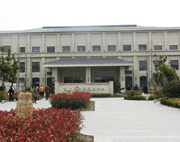 �iˮ���շ�������