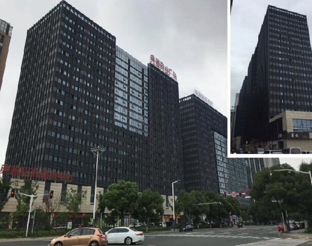 ���ݵ��ŏV��