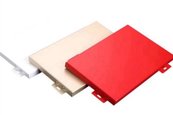 ��Ҏ�X�ΰ�